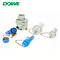 3/4&quot; Explosion Proof Plug And Socket 400V