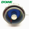 BJ-400AYT Dust-proof High-current Non-sparking Single-core Explosion-proof Flug