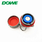 DOWE BJ-1000AYT/GZ-1  Non-sparking Atex Plug And Socket 3 Pin Industrial Plug