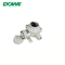 10A Marine Nylon CZKS101/109-1/2/3/4/5 Waterproof Switch With Socket
