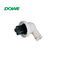 250V T-1/2MB Marine Nylon Watertight Waterproof Plug Professional Factory Direct Sales